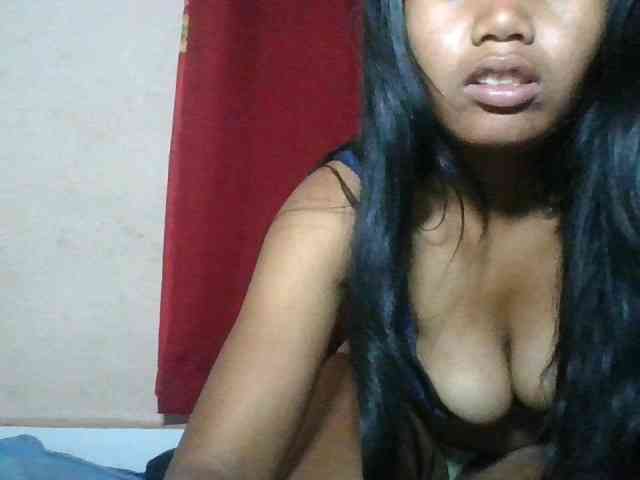Keziah34 Keziah34