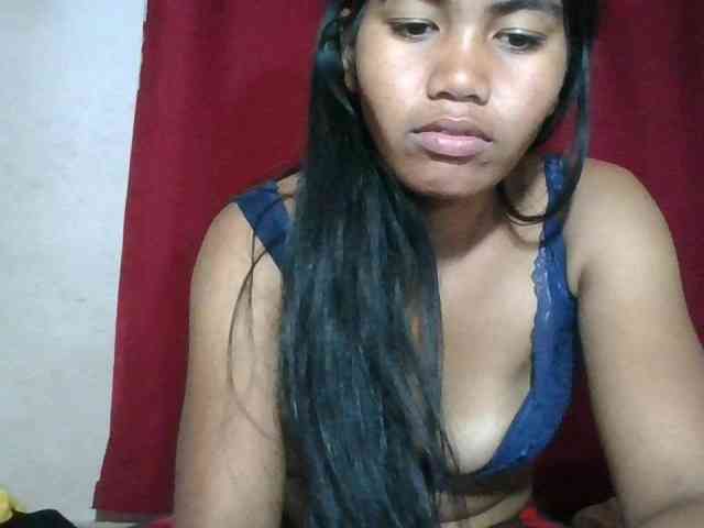 Keziah34 webcam