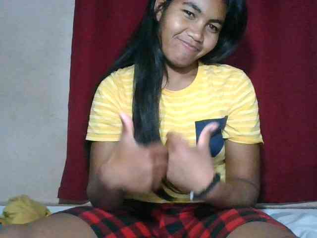 Keziah34