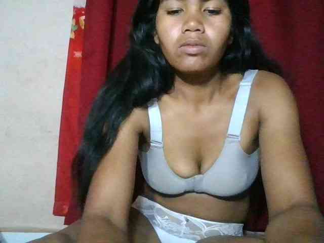 Modèle: Keziah34