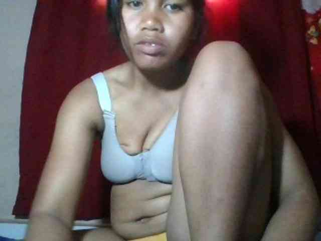 Keziah34