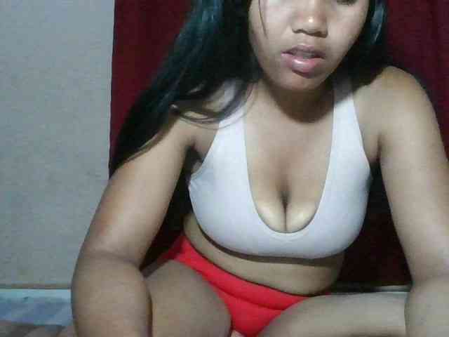 Keziah34