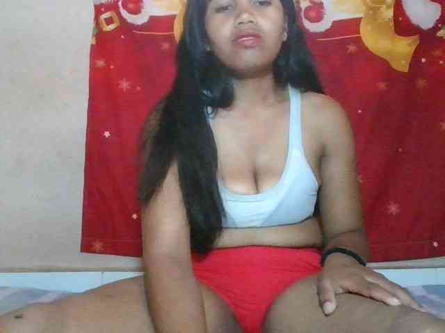 Keziah34