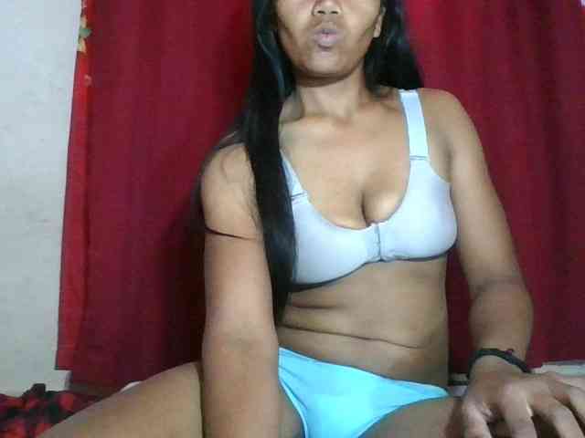 Modèle: Keziah34