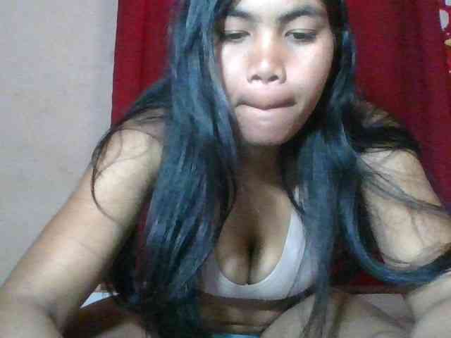 Keziah34