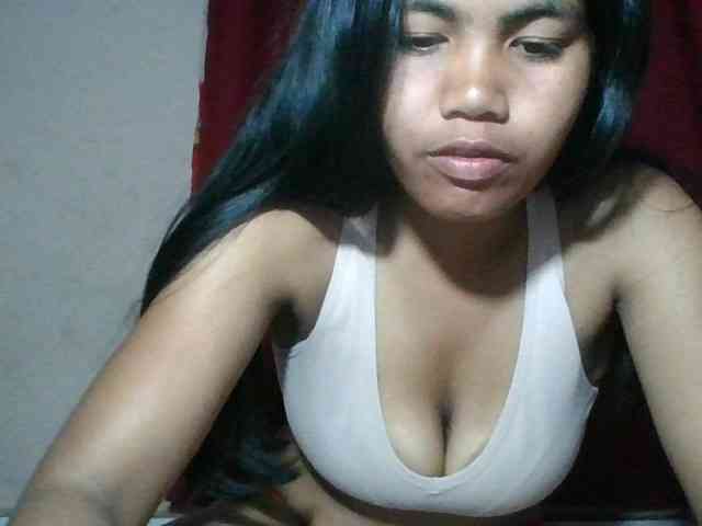Keziah34