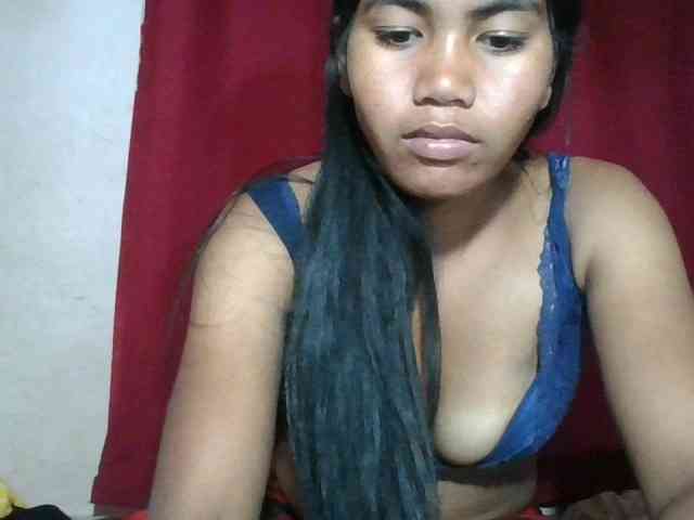 Keziah34 webcam