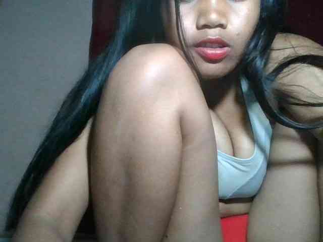 Keziah34
