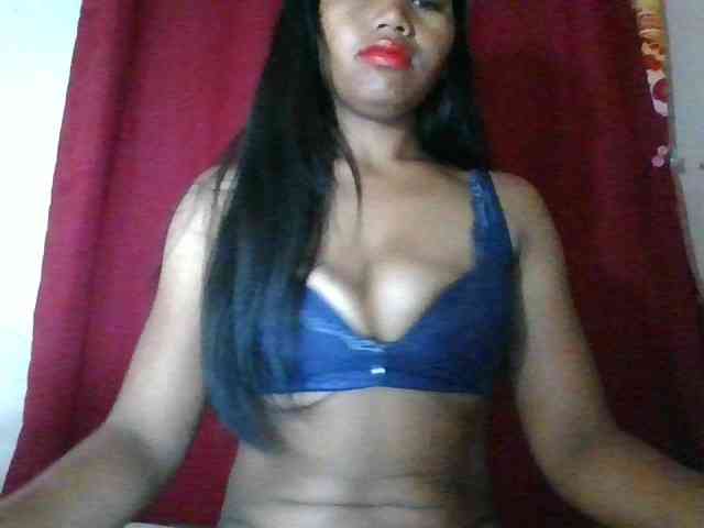 Keziah34