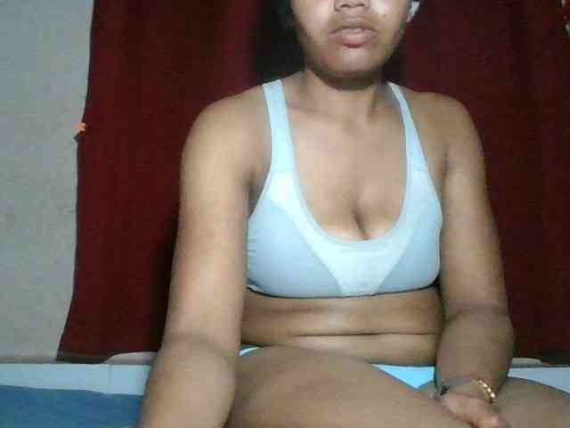 Keziah34