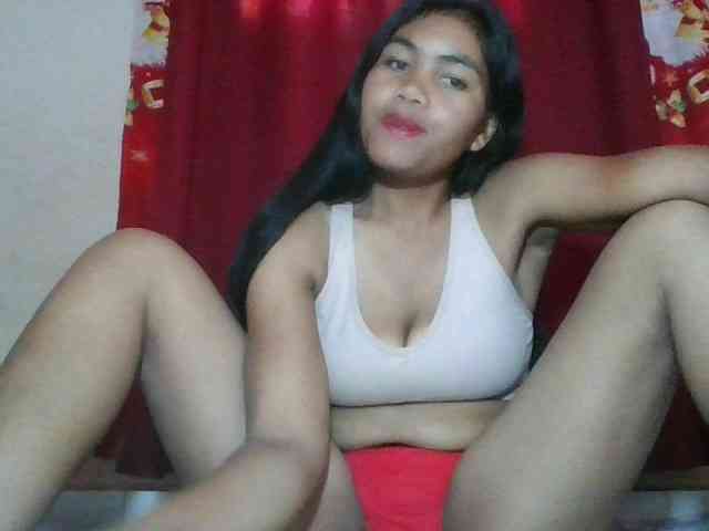Keziah34