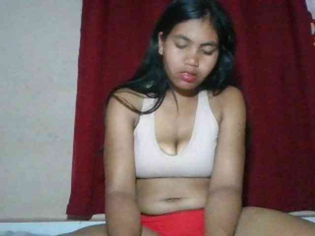 Keziah34
