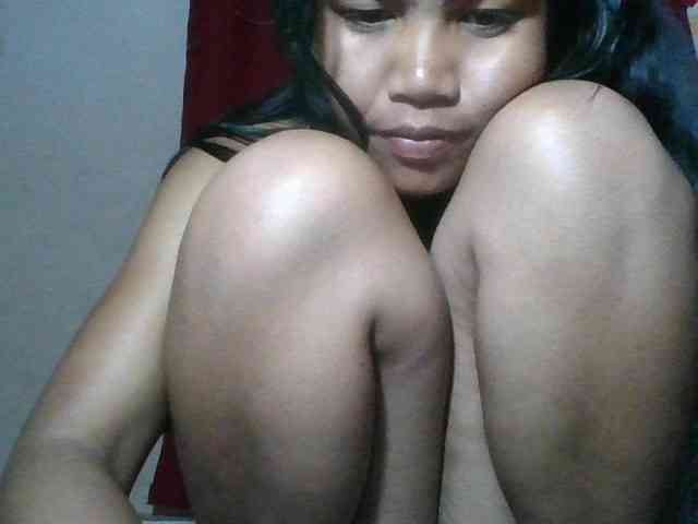Keziah34