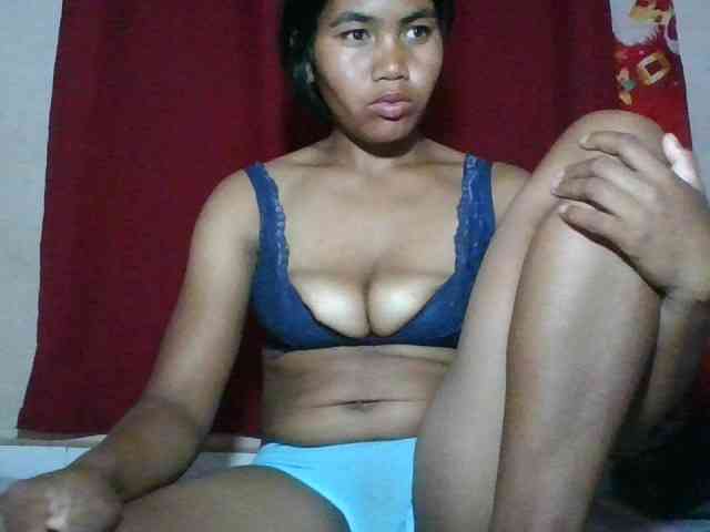 Keziah34 webcam