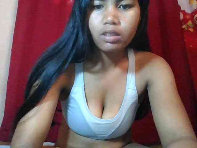 Keziah34
