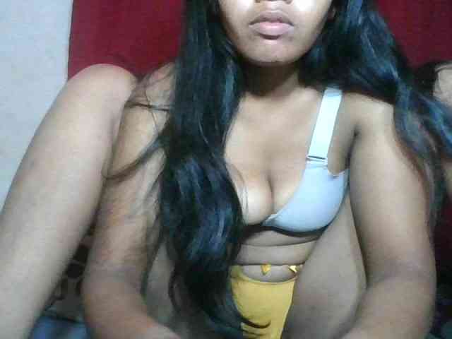 Keziah34