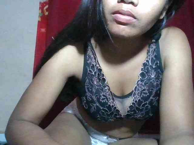 Keziah34 webcam
