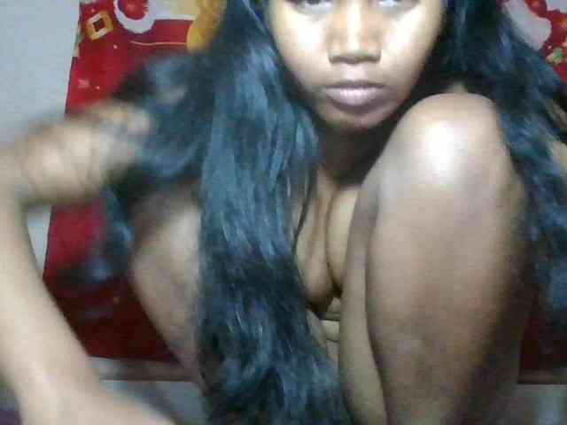 Keziah34