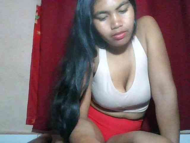 Keziah34 - Girl 
