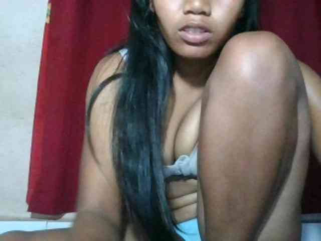 Keziah34 webcam