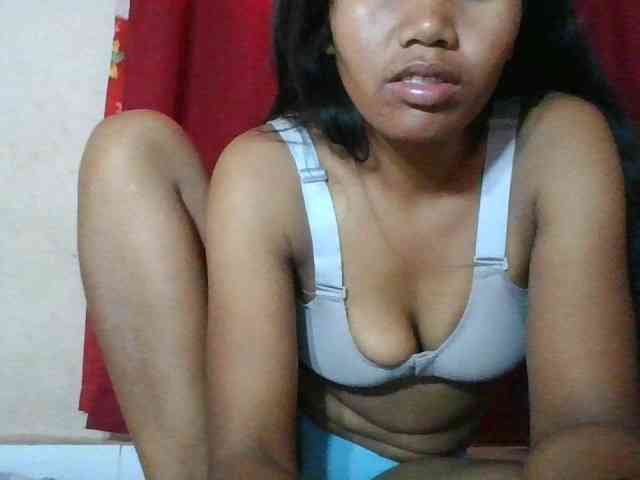 Model: Keziah34