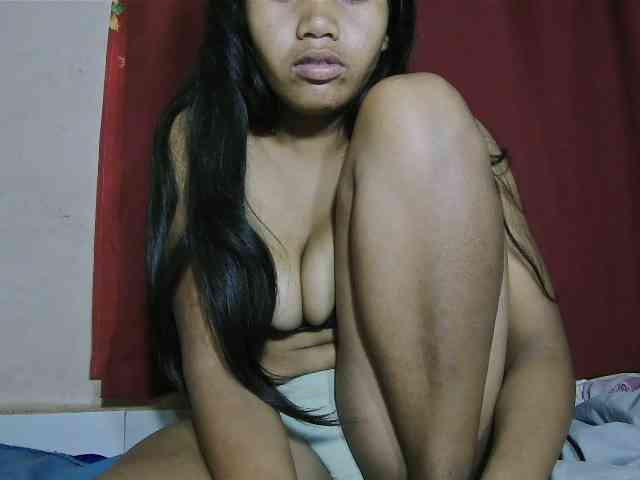 Keziah34 webcam