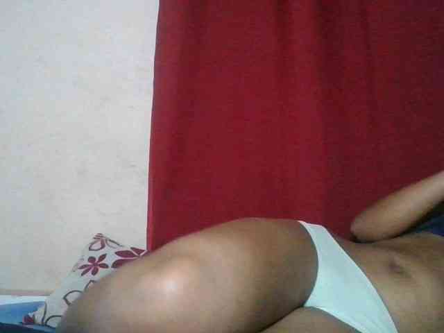 Keziah34 Keziah34