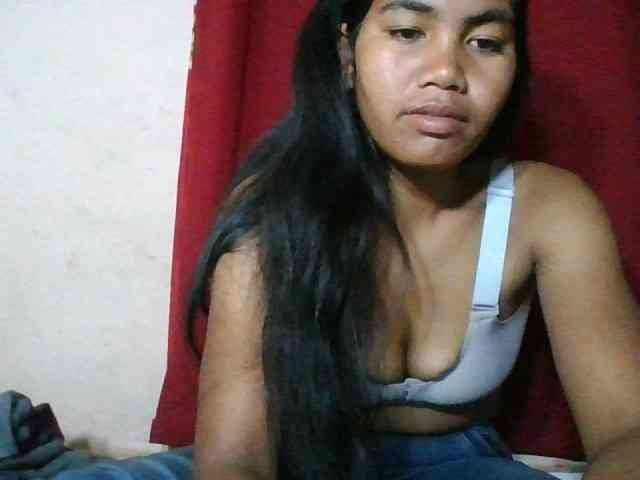 Keziah34 webcam