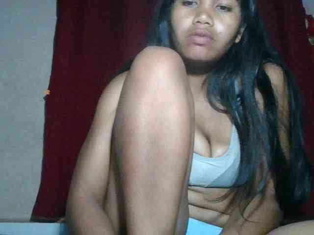 Keziah34 webcam