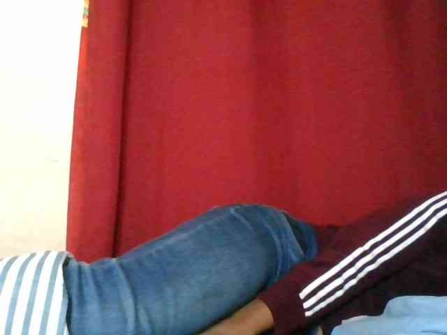 Keziah34 webcam