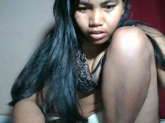 Keziah34 webcam