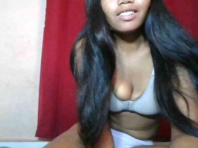 Keziah34 Keziah34