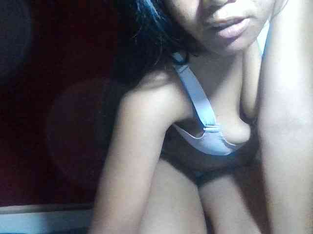 Keziah34