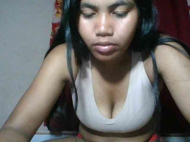 Keziah34