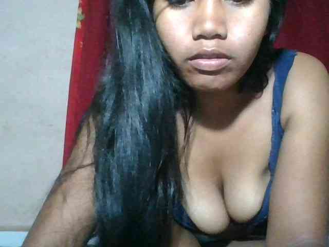 Keziah34 webcam