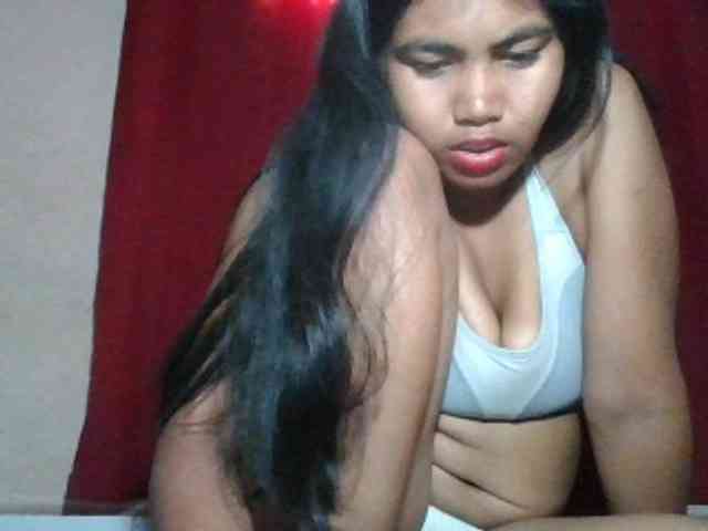 Keziah34 webcam