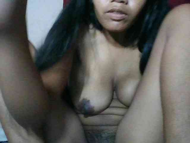 Keziah34 webcam