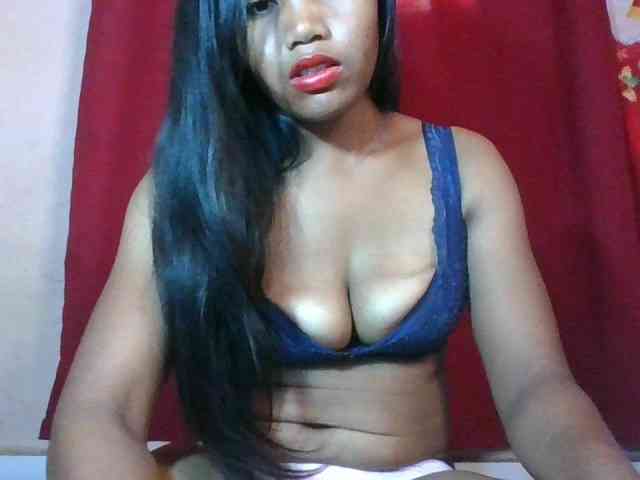 Modèle: Keziah34