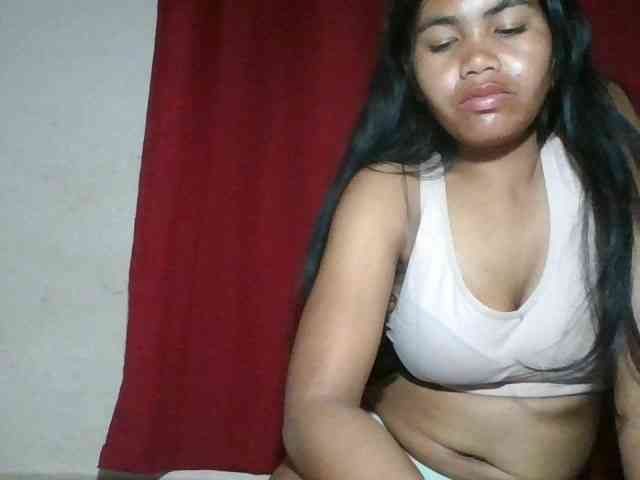 Keziah34