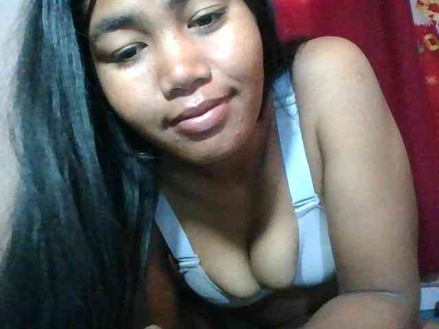 Keziah34