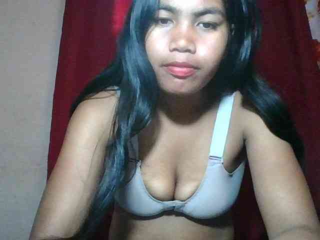 Keziah34
