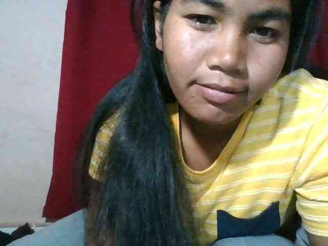Keziah34