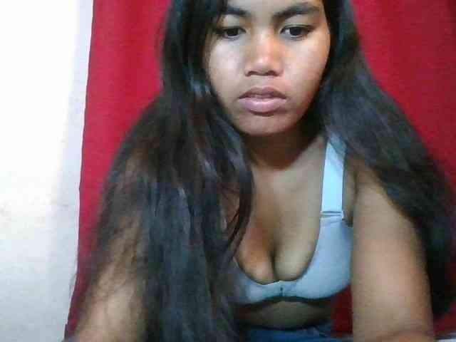 Keziah34 webcam