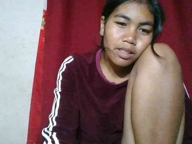 Model: Keziah34