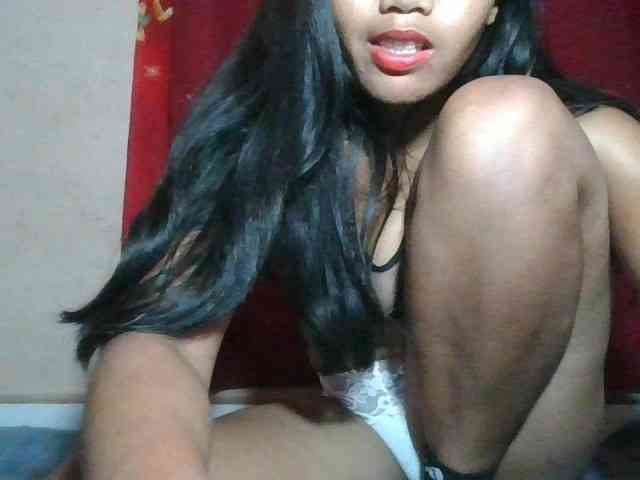 Keziah34 Keziah34