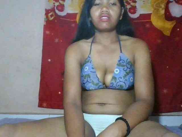 Keziah34