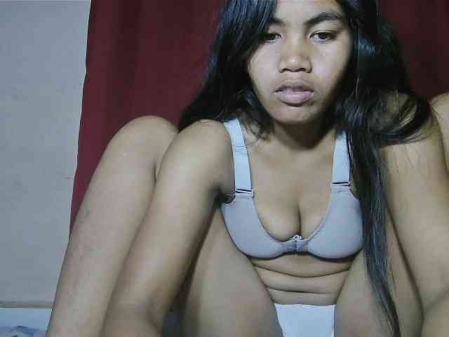 Keziah34 webcam