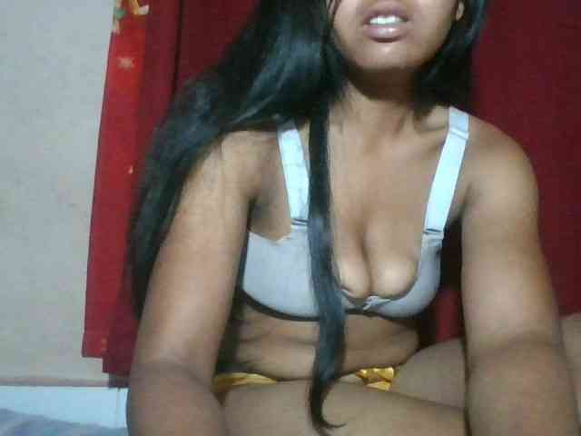 Keziah34 webcam