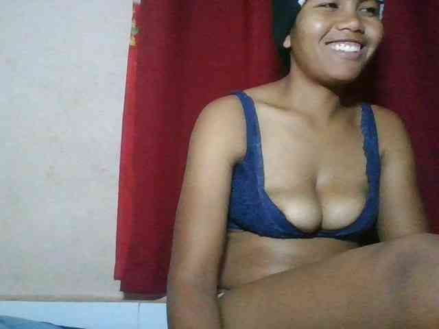 Modèle: Keziah34
