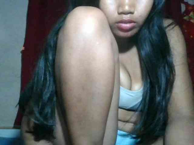 Keziah34